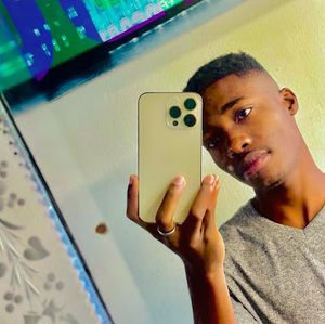 Meet your Posher, Dano